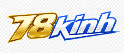 78kinh
